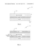 OPTICAL DEVICE USING ECHELLE GRATING THAT PROVIDES TOTAL INTERNAL     REFLECTION OF LIGHT diagram and image