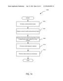 OPTICAL DEVICE USING ECHELLE GRATING THAT PROVIDES TOTAL INTERNAL     REFLECTION OF LIGHT diagram and image