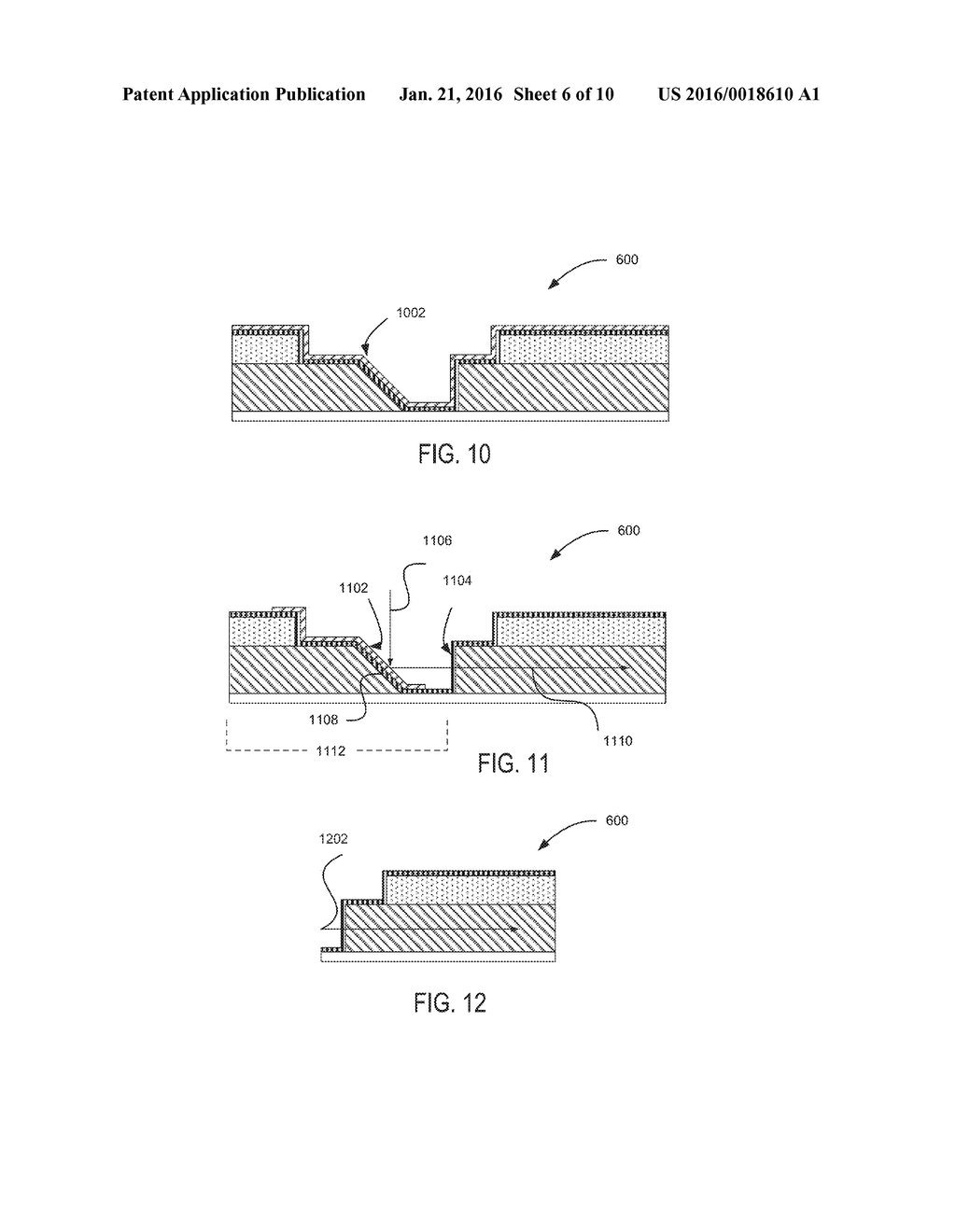 OPTICAL COUPLER - diagram, schematic, and image 07