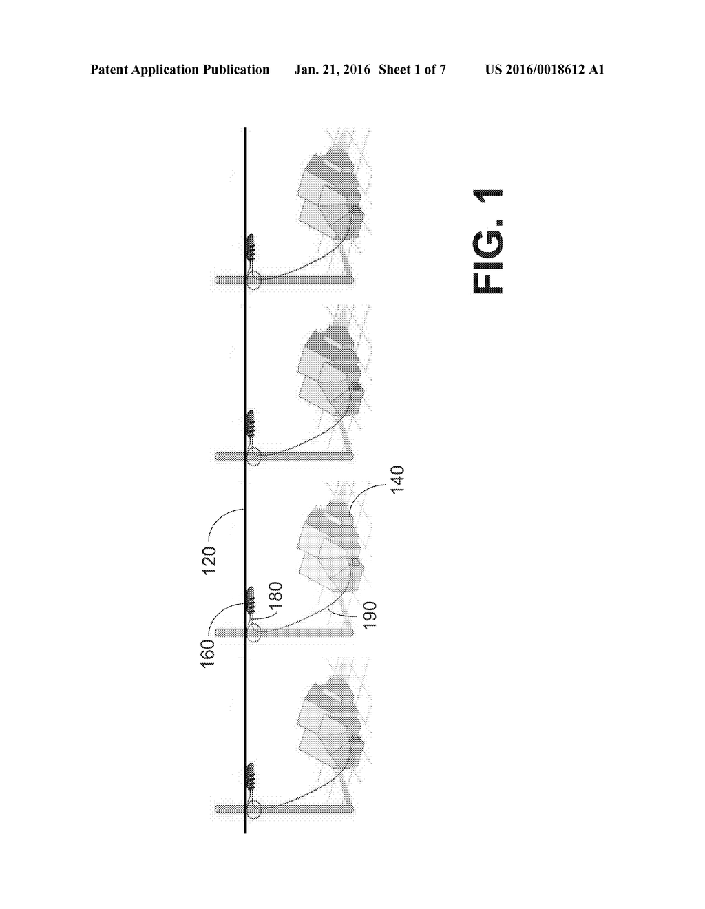 SYSTEMS AND METHODS FOR CABLE DISTRIBUTION - diagram, schematic, and image 02