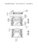 SPRINGLESS ATHERMAL LENS DESIGN WITH FLEXURED SPACER diagram and image