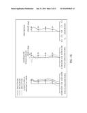 OPTICAL IMAGE CAPTURING SYSTEM diagram and image