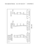 OPTICAL IMAGE CAPTURING SYSTEM diagram and image