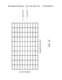 OPTICAL IMAGE CAPTURING SYSTEM diagram and image