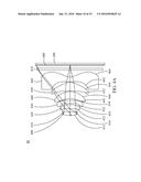 OPTICAL IMAGE CAPTURING SYSTEM diagram and image