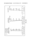 OPTICAL IMAGE CAPTURING SYSTEM diagram and image