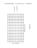 OPTICAL IMAGE CAPTURING SYSTEM diagram and image