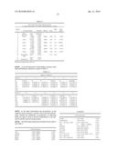 OPTICAL IMAGE CAPTURING SYSTEM diagram and image