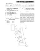 HIGH VERSATILE COMBINABLE MICROSCOPE BASE AND MICROSCOPE HAVING THE SAME diagram and image