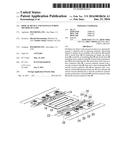 DISPLAY DEVICE AND MANUFACTURING METHOD OF SAME diagram and image