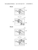 INFORMATION PROCESSING DEVICE, NOTIFICATION STATE CONTROL METHOD, AND     PROGRAM diagram and image