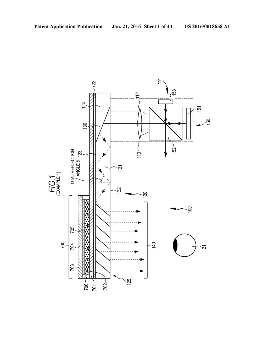 DISPLAY APPARATUS - diagram, schematic, and image 02