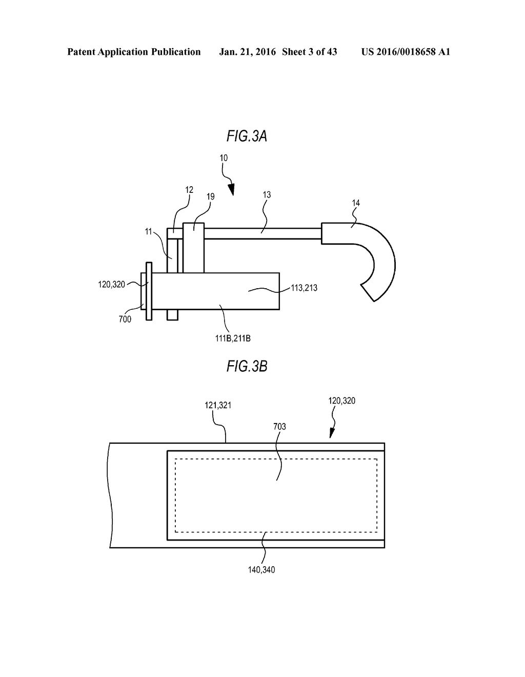 DISPLAY APPARATUS - diagram, schematic, and image 04