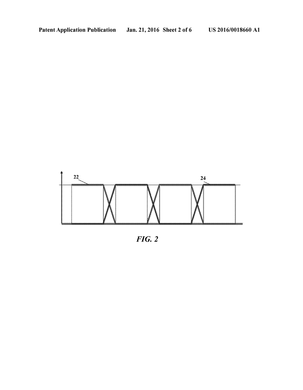 OPTICAL ELEMENT FOR SPATIAL BEAM SHAPING - diagram, schematic, and image 03