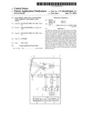 ELECTRONIC APPLIANCE, AND METHOD FOR COMBINING TOGETHER LASER LIGHT diagram and image