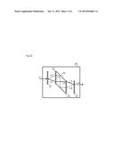 ELECTRONIC APPLIANCE, AND METHOD FOR COMBINING TOGETHER LASER LIGHT diagram and image