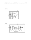 ELECTRONIC APPLIANCE, AND METHOD FOR COMBINING TOGETHER LASER LIGHT diagram and image