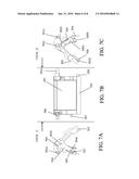 IMAGE PICKUP APPARATUS AND CAMERA SYSTEM diagram and image