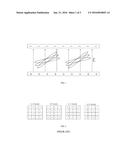 ARRAY SUBSTRATE, DISPLAY DEVICE, AND METHOD FOR DRIVING DISPLAY DEVICE diagram and image