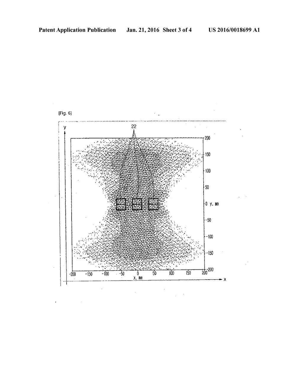 DISPLAY DEVICE - diagram, schematic, and image 04