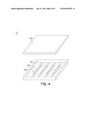 LIGHT EMITTING DEVICE AND BACKLIGHT MODULE AND LIQUID CRYSTAL DISPLAY     USING THE SAME diagram and image