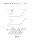 LIGHT EMITTING DEVICE AND BACKLIGHT MODULE AND LIQUID CRYSTAL DISPLAY     USING THE SAME diagram and image