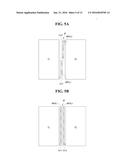 PIXEL ARRAY OF LIQUID CRYSTAL DISPLAY diagram and image