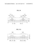 PIXEL ARRAY OF LIQUID CRYSTAL DISPLAY diagram and image