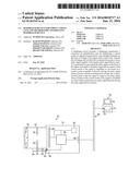 DIAPHRAGM DEVICE FOR VIDEO CAMERA LENS AND METHOD FOR CONTROLLING     DIAPHRAGM DEVICE diagram and image