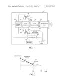 IMAGE PROJECTION APPARATUS AND STORAGE MEDIUM STORING LIGHT SOURCE POWER     CONTROL PROGRAM diagram and image