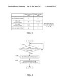 IMAGE PROJECTION APPARATUS AND STORAGE MEDIUM STORING LIGHT SOURCE POWER     CONTROL PROGRAM diagram and image