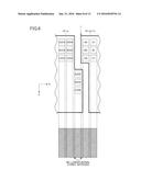 LIGHT EMISSION ELEMENT ARRAY CHIP, CHIP MOUNTING SUBSTRATE, AND IMAGE     FORMING APPARATUS diagram and image