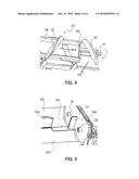 DEVELOPING DEVICE AND IMAGE FORMING APPARATUS diagram and image