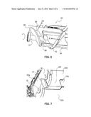 DEVELOPING DEVICE AND IMAGE FORMING APPARATUS diagram and image