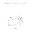 Process for Installing Original Drive Gear on a Laser Printer Toner     Cartridge Drum diagram and image