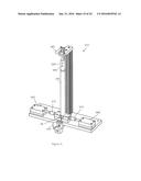 Process for Installing Original Drive Gear on a Laser Printer Toner     Cartridge Drum diagram and image