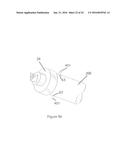 Process for Installing Original Drive Gear on a Laser Printer Toner     Cartridge Drum diagram and image