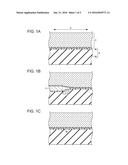 PRESSURE MEMBER AND FIXING DEVICE diagram and image