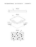 PRESSURE MEMBER AND FIXING DEVICE diagram and image