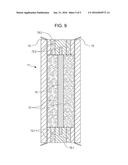 PRESSURE MEMBER AND FIXING DEVICE diagram and image