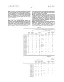 PRESSURE MEMBER AND FIXING DEVICE diagram and image