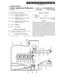 IMAGE FORMING APPARATUS diagram and image