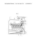 IMAGE FORMING APPARATUS diagram and image