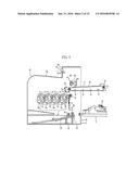 IMAGE FORMING APPARATUS diagram and image