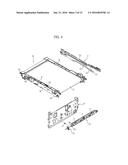 IMAGE FORMING APPARATUS diagram and image