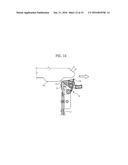 IMAGE FORMING APPARATUS diagram and image