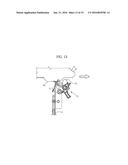 IMAGE FORMING APPARATUS diagram and image