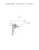 IMAGE FORMING APPARATUS diagram and image