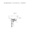 IMAGE FORMING APPARATUS diagram and image