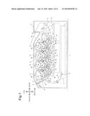 Photosensitive Drum Access Configuration for an Image-Forming Apparatus diagram and image